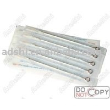 tattoo needles 3RL/5RL/7RL/8RL/9RL/10RL